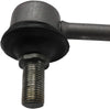 Beck Arnley 101-5302 Suspension Stabilizer Bar Link