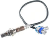 A-Premium O2 Oxygen Sensor Replacement for Cadillac Deville 00-05 CTS Chevrolet Malibu 04-07 Express 1500 GMC Sierra 1500 Pontiac Bonneville G6