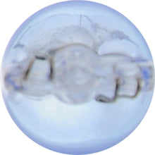 SYLVANIA - 168 SilverStar Mini Bulb - Brighter and Whiter Light, Ideal for Interior Lighting, Center High Mount Stop Light (CHMSL), and more (Contains 2 Bulbs)