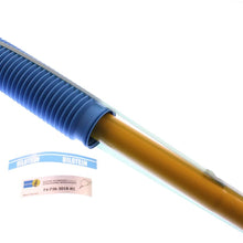 Bilstein 34-030196 Shock