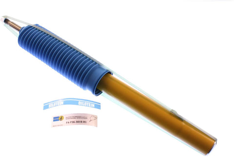 Bilstein 34-030196 Shock