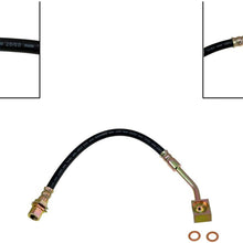 Dorman H380521 Hydraulic Brake Hose