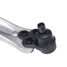 TUCAREST 2Pcs K620897 K620898 Left Right Front Lower Control Arm and Ball Joint Assembly Compatible With Chevrolet Cobalt HHR Pontiac G5 Pursuit [RPO Code FE3:Sport Suspension]