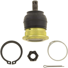 TRW JBJ1048 Premium Ball Joint