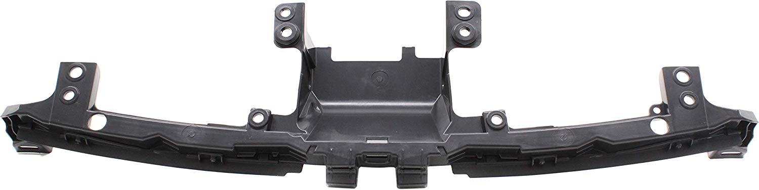 Grille Bracket Compatible with HONDA CR-V 2017-2018