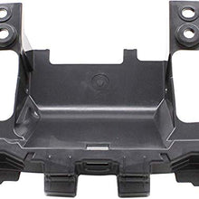 Grille Bracket Compatible with HONDA CR-V 2017-2018