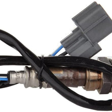 ROADFAR Air Fuel Ratio Sensor Upstream Pre O2 Oxygen Sensor Replacement fit for 234-9005 2002 2003 2004 2005 Honda Civic 2002 2003 2004 Acura RSX