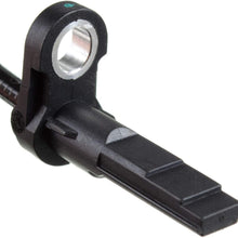 Holstein Parts 2ABS1835 ABS Speed Sensor