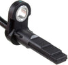 Holstein Parts 2ABS1835 ABS Speed Sensor