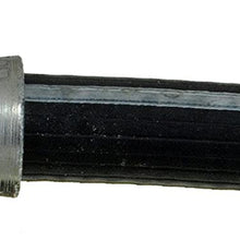 Dorman H38593 Hydraulic Brake Hose