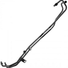 Ford F81Z-9J338-NA - TUBE