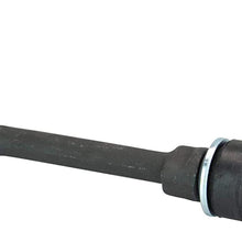 Front Sway Stabilizer Bar End Link Pair Left & Right For Sequoia Tundra Pickup