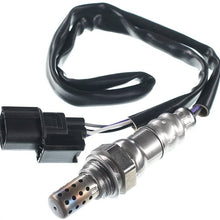 Downstream Oxygen Sensor for Honda Accord 2008-2012 Pilot Ridgeline Odyssey Acura MDX RDX RL TL TSX ZDX