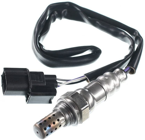Downstream Oxygen Sensor for Honda Accord 2008-2012 Pilot Ridgeline Odyssey Acura MDX RDX RL TL TSX ZDX