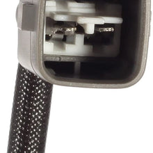 234-4305 Downstream Oxygen O2 Sensor 2 Replacement for Pontiac Vibe L4-1.8L 2009-2010/ Corolla L4-1.8L 2012 2013/ Matrix L4-1.8L 2009-2014