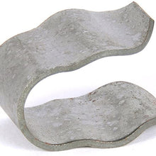 GM Genuine Parts 8642246 Automatic Transmission Manual Shift Shaft Retainer