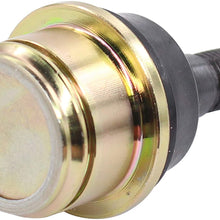 NewYall Upper or Lower Ball Joint for Honda