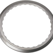 ACDelco 24272960 GM Original Equipment Automatic Transmission Clutch Backing Plate