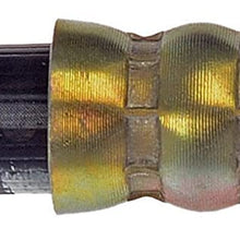 Dorman H621145 Hydraulic Brake Hose