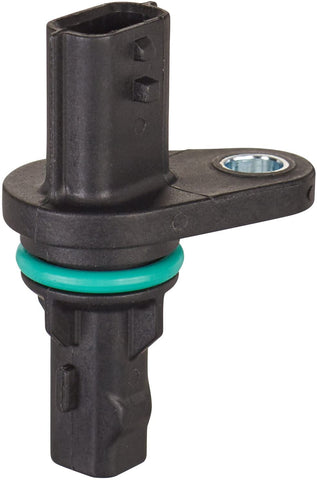 Spectra Premium S10368 Camshaft Position Sensor