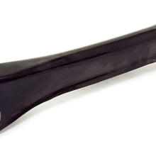 Omix-Ada 18282.04 Control Arm