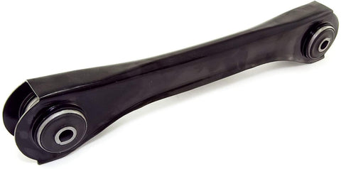 Omix-Ada 18282.04 Control Arm
