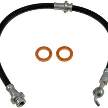 Dorman H38362 Hydraulic Brake Hose