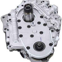 ACDelco 24289056 Automatic Transmission Oil Pump Assembly, 1 Pack
