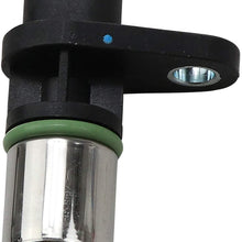 Beck Arnley 180-0528 Crank Angle Sensor