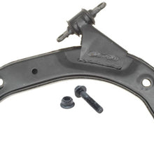 ACDelco 45D3595 Ball Joint