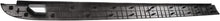Dorman 926-925 Driver Side Bed Rail Cover for Select Chevrolet Models