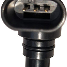 CAM003 Camshaft Position Sensor OE#12577245 for Buick,Chevrolet,GMC,Pontiac,Saturn 1994-2016