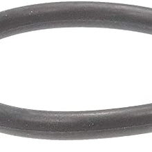 Dorman 926-168 Coolant Tee And Radiator Hose O-Ring Kit for Select Ford/Lincoln Models (OE FIX)
