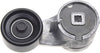 ACDelco 38121 Professional Automatic Belt Tensioner and Pulley Assembly
