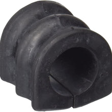 Moog K200347 Sway Bar Bushing Kit