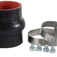 aFe 46-20011 Bladerunner Intercooler