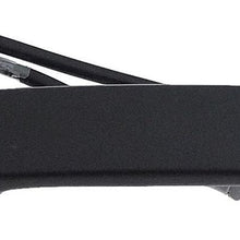 Dorman - HELP 93038 Exterior Door Handle Front Left RFID