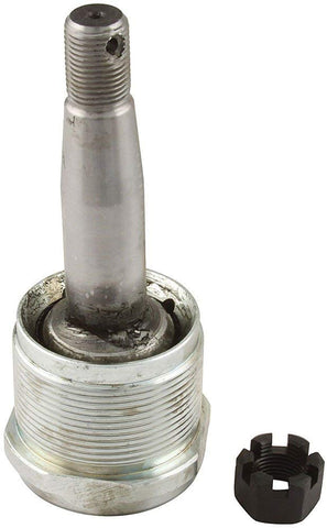 Allstar Performance ALL56034 Screw-in Lower Ball Joint