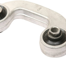 URO Parts 8E0411318 Sway Bar Link