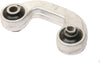 URO Parts 8E0411318 Sway Bar Link