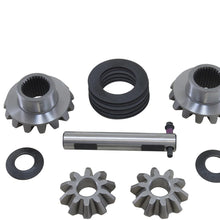 Yukon Gear & Axle (YPKD50-S-30) Replacement Standard Open Spider Gear Kit for Dana 50 Differential with 30-Spline Axle