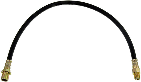 Dorman H36804 Brake Hydraulic Hose for Select Ford Models