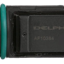 Delphi AF10384 Mass Air Flow Sensor MAF Probe Only