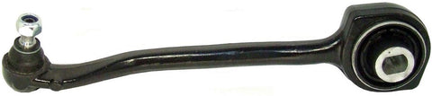 Delphi TC1281 Suspension Control Arm and Ball Joint Assembly