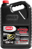 Amalie 160-73156-56 Hypoid Gear Oil MP GL-5 85w140 Case 12x1Qt