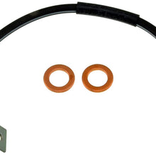 Dorman H380339 Hydraulic Brake Hose