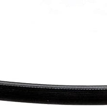 Dorman H71374 Hydraulic Brake Hose