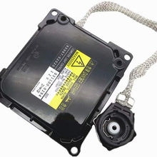 Bernard Bertha 85967-51050 D4R D4S Xenon HID Ballast Control Unit Module For Toyota Lexus