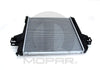 Mopar 52080118AB Radiator