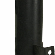 TCW 17-1157 A/C Drier (Quality With Perfect Vehicle Fitment)